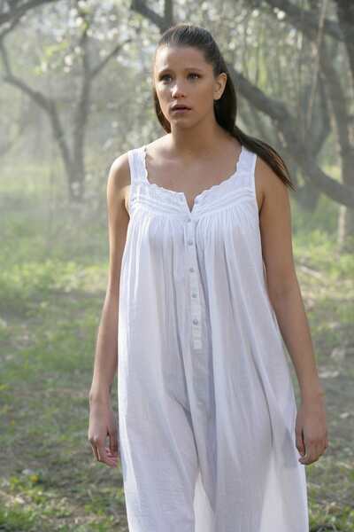 Ghouls (2008) Screenshot 1