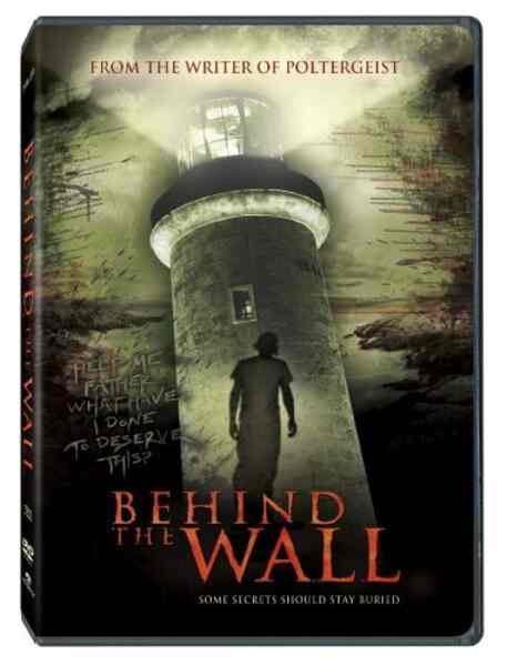 Behind the Wall (2007) Screenshot 2