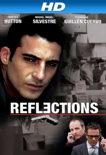Reflections (2008) Screenshot 2