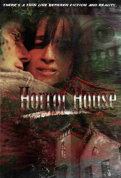 Horror House (2008) Screenshot 1