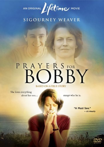 Prayers for Bobby (2009) Screenshot 3