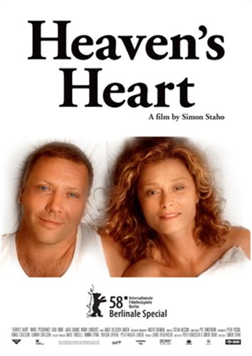 Himlens hjärta (2008) Screenshot 1 