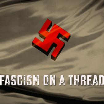 Fascism on a Thread- The Strange Story of Nazisploitation Cinema (2019) Screenshot 1 