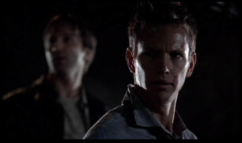 Stag Night (2008) Screenshot 3