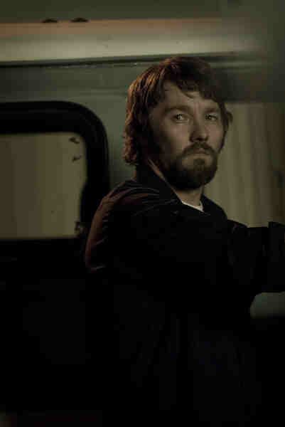 The Square (2008) Screenshot 1