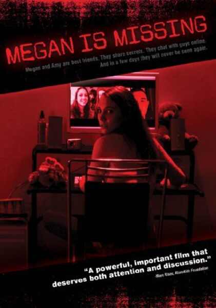 Megan Is Missing (2011) Screenshot 3