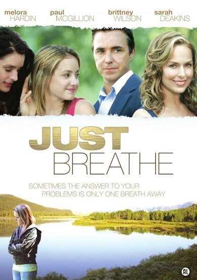 Just Breathe (2008) Screenshot 2
