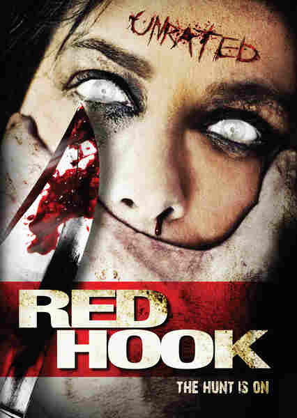 Red Hook (2009) Screenshot 1
