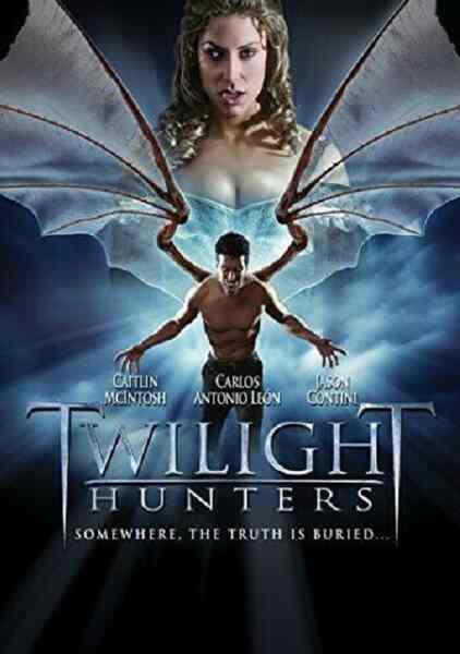 Shadowland (2008) Screenshot 5