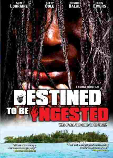 Destined to Be Ingested (2008) Screenshot 3