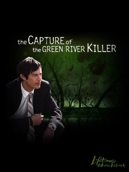 The Capture of the Green River Killer (2008) Screenshot 1
