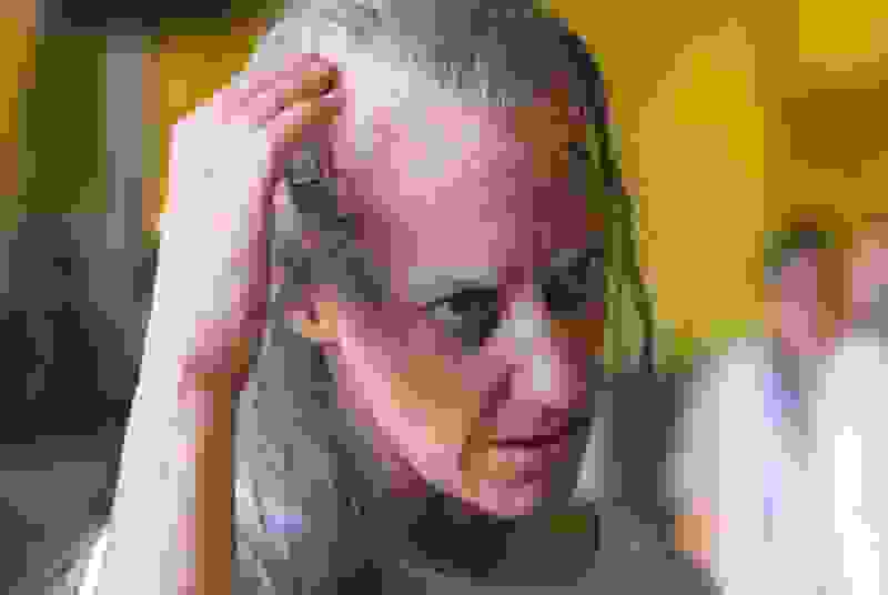 Insanitarium (2008) Screenshot 3