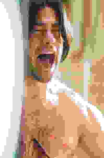 Insanitarium (2008) Screenshot 4
