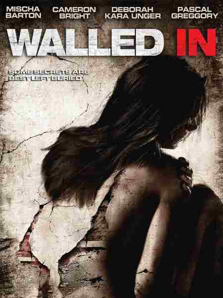 Walled In (2009) Screenshot 4