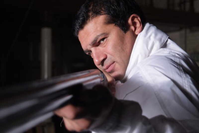 Beyond the Rave (2008) Screenshot 5