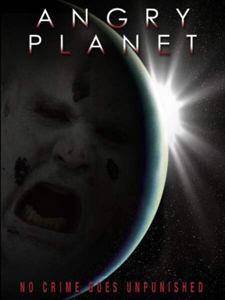 Angry Planet (2009) Screenshot 2