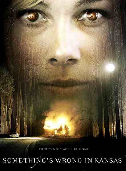 The Haunting of Sorority Row (2007) Screenshot 3