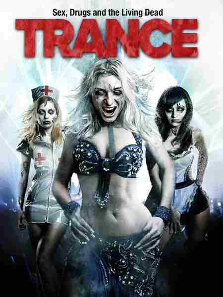 Trance (2010) Screenshot 3