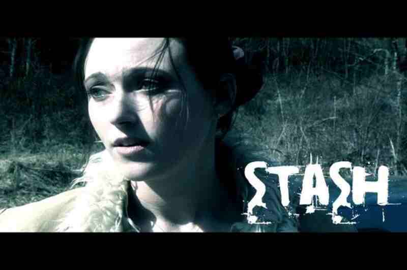 Stash (2007) Screenshot 2