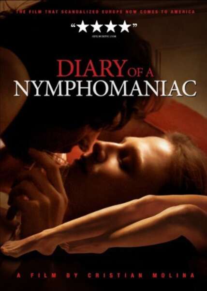 Diary of a Nymphomaniac (2008) Screenshot 4