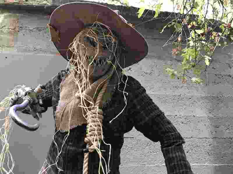 3 Wishes (2019) Screenshot 2
