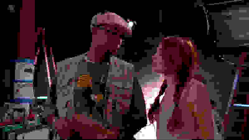 My Normal (2009) Screenshot 5