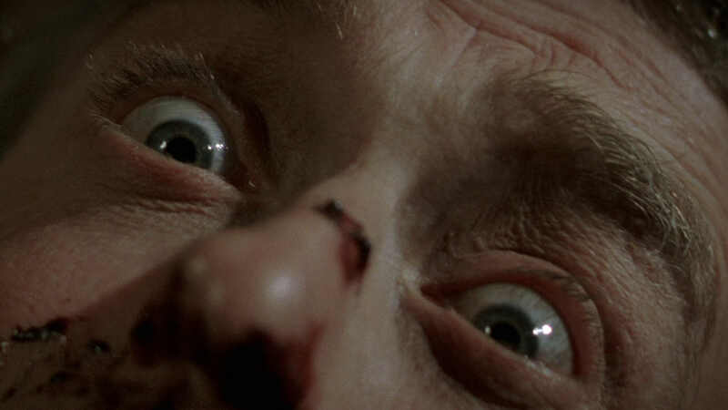 Plague Town (2008) Screenshot 3