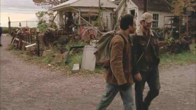 Staunton Hill (2009) Screenshot 5
