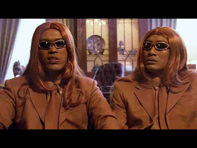 Cicak-Man (2006) Screenshot 2