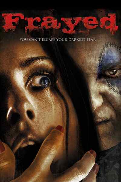 Frayed (2007) Screenshot 5