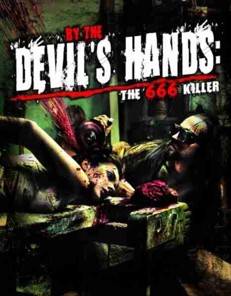 By the Devil's Hands (2009) Screenshot 1