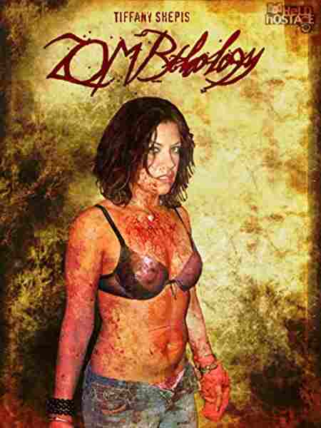 Zombthology (2008) Screenshot 1