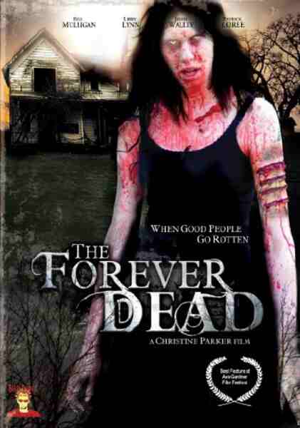 Forever Dead (2007) Screenshot 1