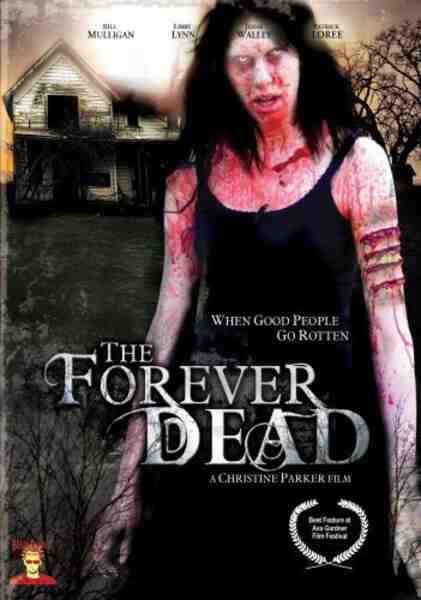 Forever Dead (2007) Screenshot 2