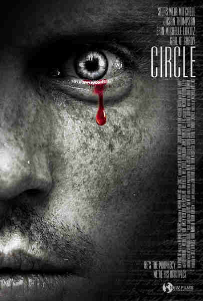 Circle (2010) Screenshot 2