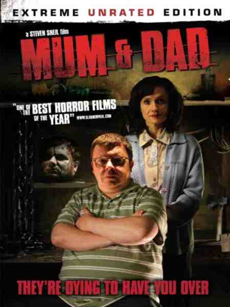 Mum & Dad (2008) Screenshot 1