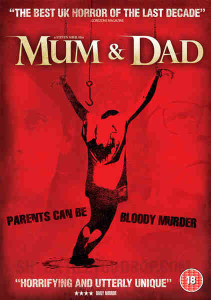 Mum & Dad (2008) Screenshot 3