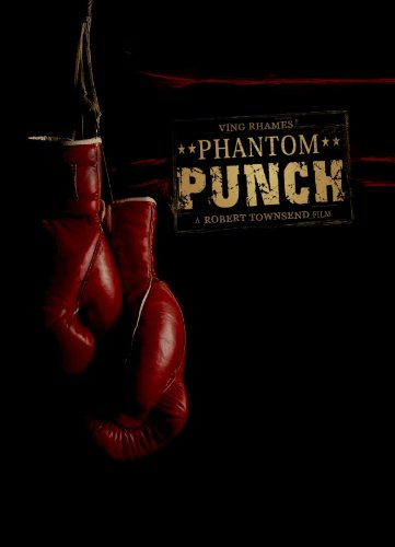 Phantom Punch (2008) Screenshot 1