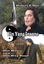 Yin Yang Insane (2007) Screenshot 1