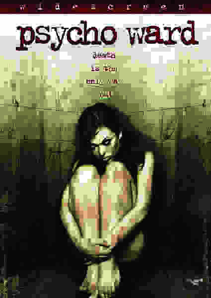 Psycho Ward (2007) Screenshot 1