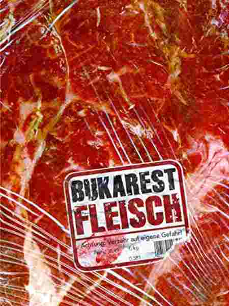 Bukarest Fleisch (2007) Screenshot 1