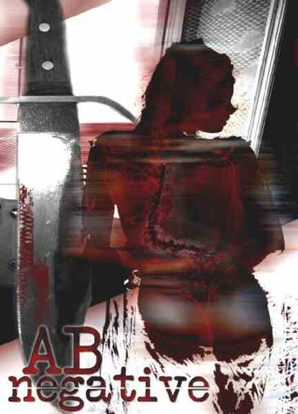 AB-Negative (2006) Screenshot 1