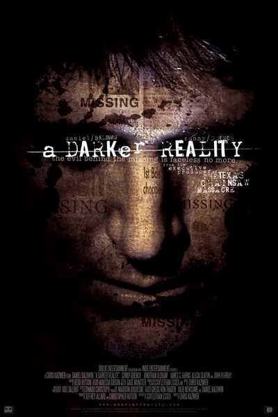 A Darker Reality (2008) Screenshot 1