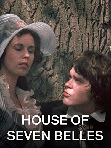House of Seven Belles (1979) Screenshot 1 