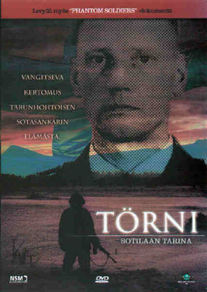 Törni - sotilaan tarina (2007) Screenshot 1