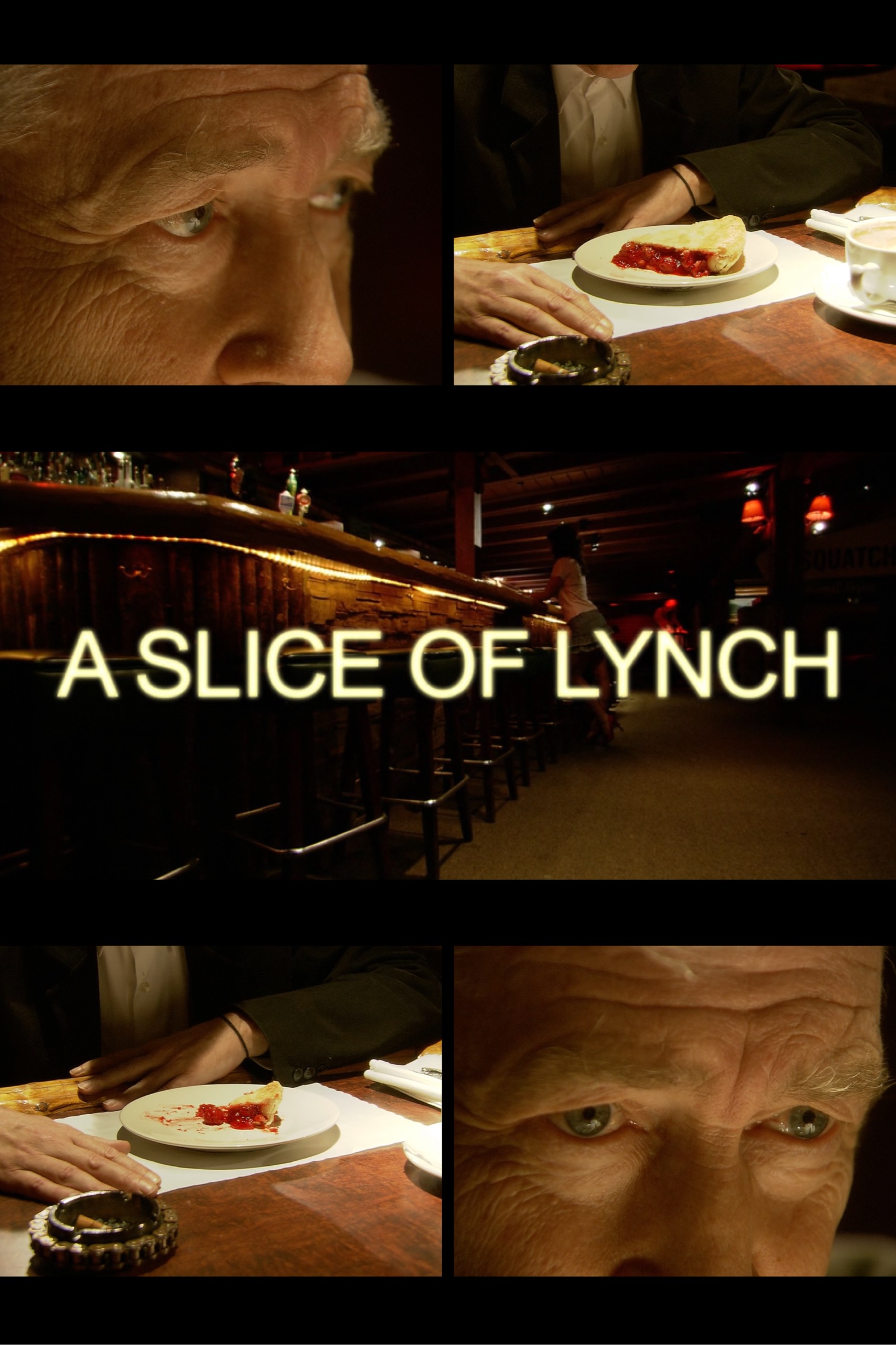 A Slice of Lynch (2007) Screenshot 2 