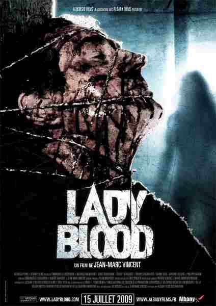 Lady Blood (2008) Screenshot 2