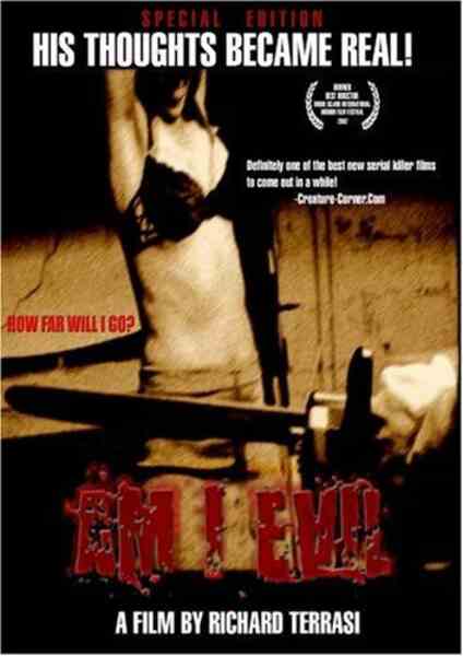 Am I Evil (2007) Screenshot 2