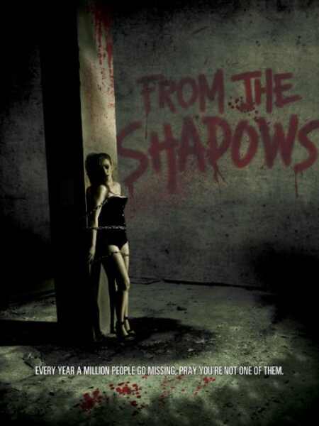 From the Shadows (2009) Screenshot 1