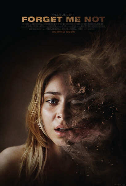 Forget Me Not (2009) Screenshot 1